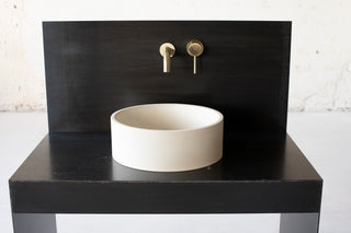 betonine praustuve betono kriaukle