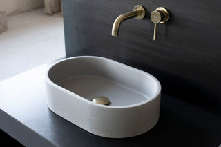 betonine praustuve betono kriaukle