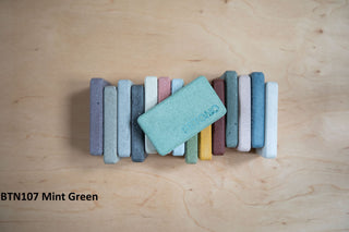 BetonoLT color samples