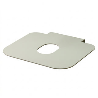 Wall-Mount Bracket  (BoxyBasin)