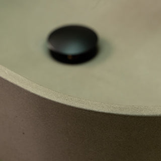 Halo Fusion \ Natural Grey \