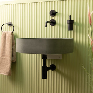 Halo Fusion \ Hunter Green \