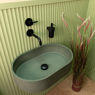 Halo Fusion \ Hunter Green \