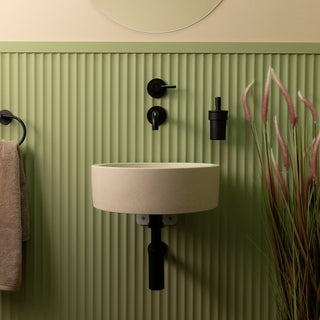 Urban Basin \ Beige \