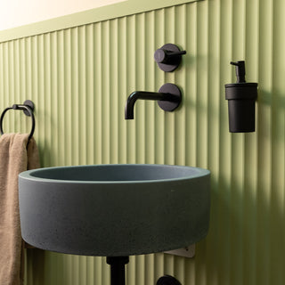 Urban Basin \ Navy Blue \